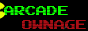 Arcade Ownage