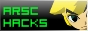 Action Replay Subscription Central