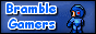 Bramble Gamers
