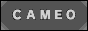 scentedmarker 