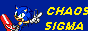 Chaos Sigma