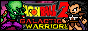 Dragon Ball Z Galactic Warrior