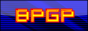Gaming Planet