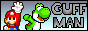 Guffman Forums