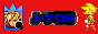 J-706