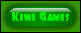 Kiwi Games