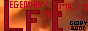 Legendary Fire Emblem
