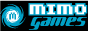 Mimo Games