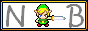 Nintendo Bloopers