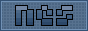 NES