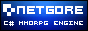NetGore
