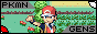 Pokemon: Generations