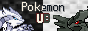 Pokemon Ultimate Brawlers