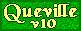 QUEVILLE