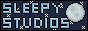 Sleepy Studios