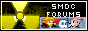 SMDC Forums