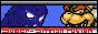 Super Smash Fusion
