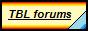 TBL Forums