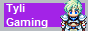 Tyli Gaming