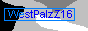 WestPalz