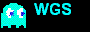 WebGameSource