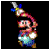 A Super Mario World Episode 1