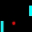 Multiplayer Pong