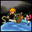 Super Smash Flash 2 Demo v0.5a