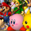 Super Smash Flash