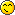 Sweat Drop