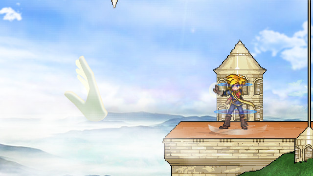 Stage Builder, McLeodGaming Wiki