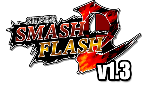 Super Smash Flash 2 Unblocked - 2022 (New Version)